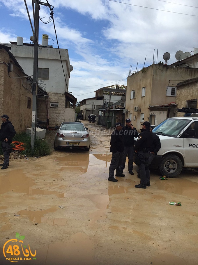 hadm zabarqa (4).jpg